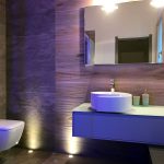 design bagno