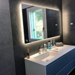 design bagno